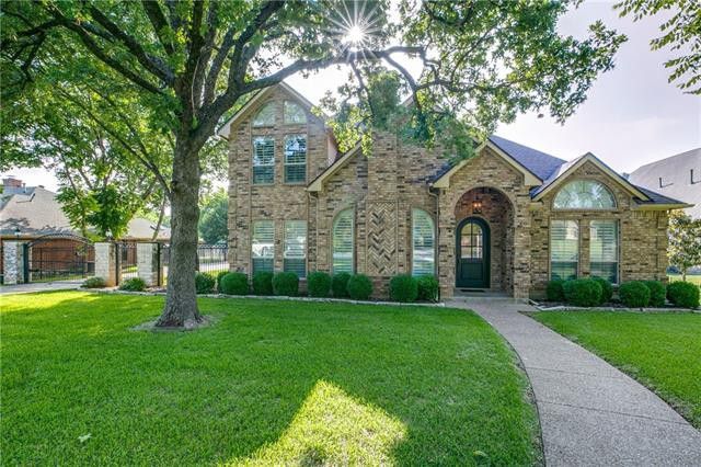 4412-Windsor-Ridge-f