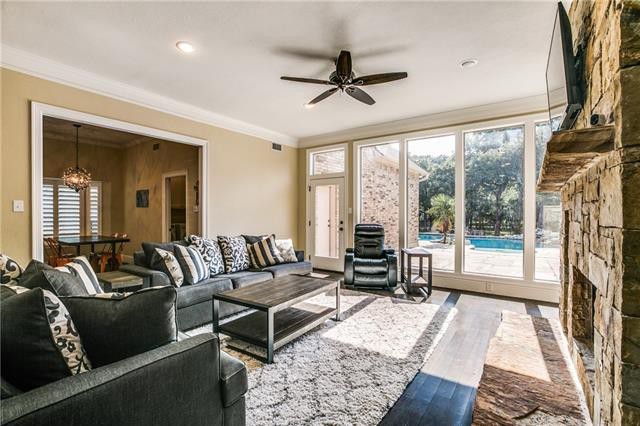 4412-Windsor-Ridge-f