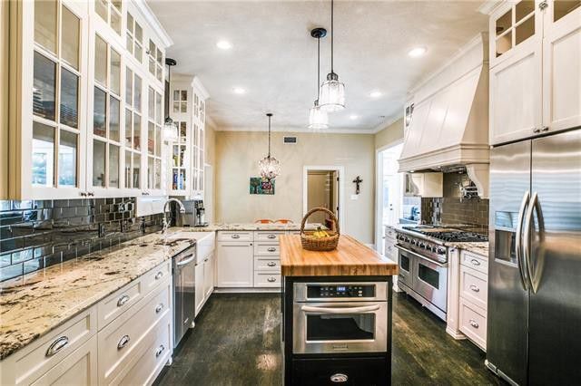 4412-Windsor-Ridge-f