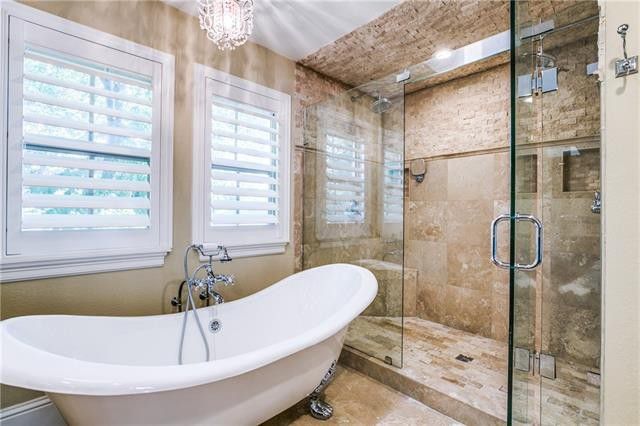 4412-Windsor-Ridge-f