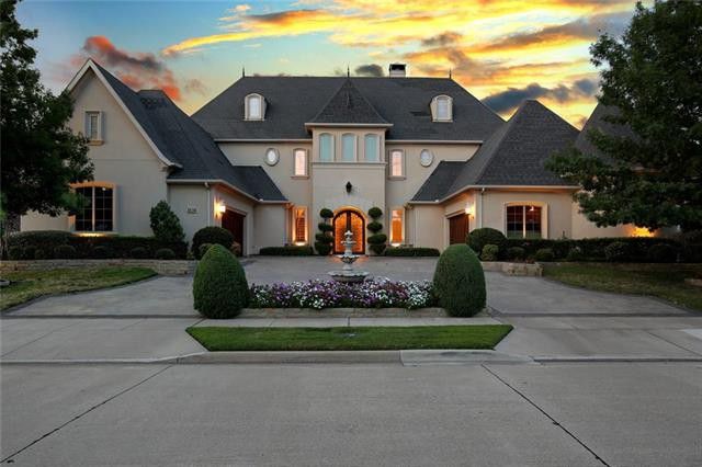 1634-Torrey-Pines-a