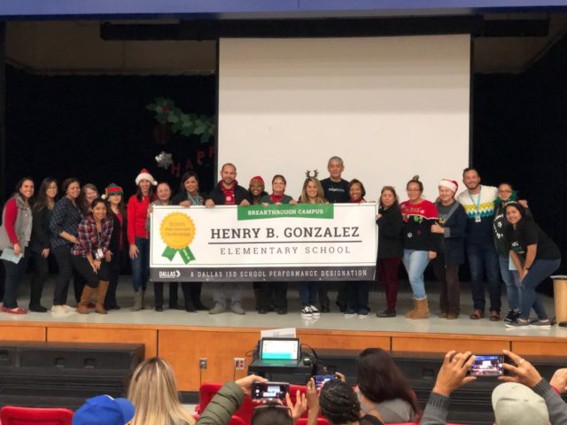 1656x1242-e1556339431668