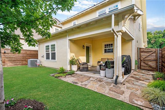 1673-Vaughan-Ct.-High-Caliber-Home-of-the-Week-1