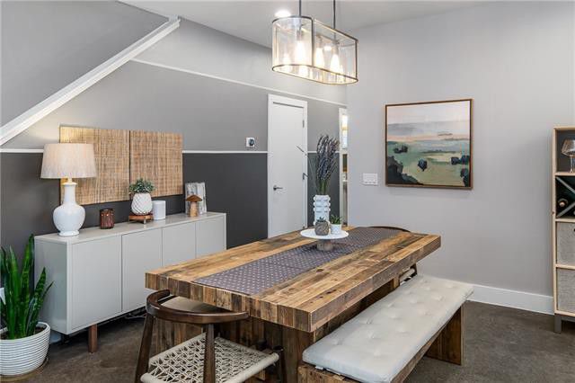 1673-Vaughan-Ct.-High-Caliber-Home-of-the-Week-1