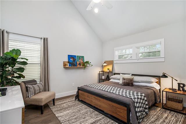 1673-Vaughan-Ct.-High-Caliber-Home-of-the-Week-1