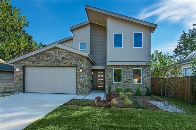 352586e8c793989021ef906563524f7fl-m5xd-w1020_h770_q80