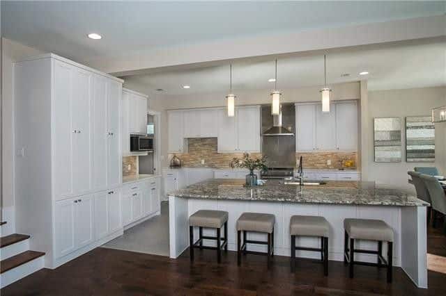 352586e8c793989021ef906563524f7fl-m5xd-w1020_h770_q80