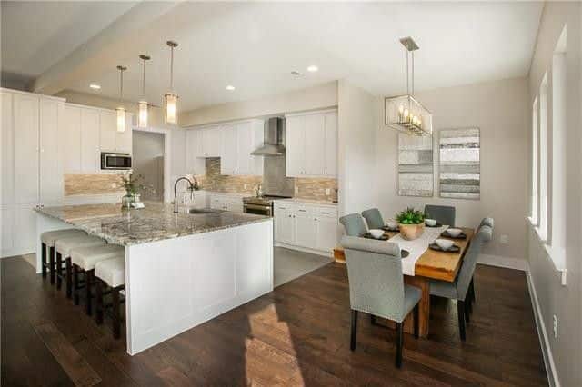 352586e8c793989021ef906563524f7fl-m5xd-w1020_h770_q80