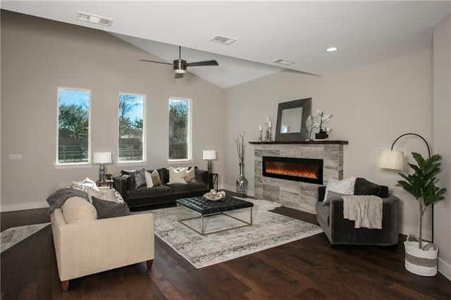 352586e8c793989021ef906563524f7fl-m5xd-w1020_h770_q80