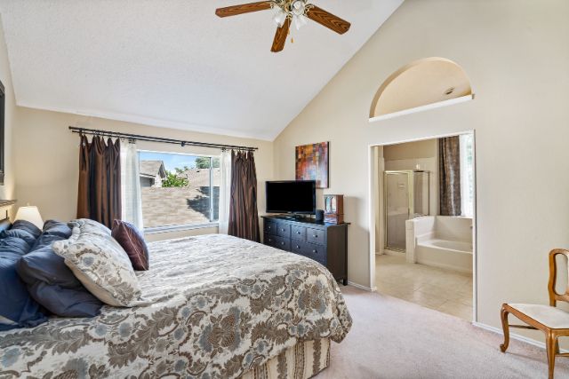 03_3821_Branch_Hollow_Cir__Exports3_mls-1