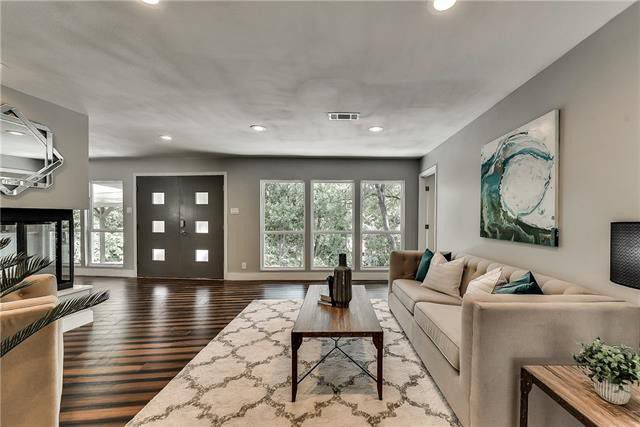 Roosevelt-Project-template-Jan.-2019-791x1024