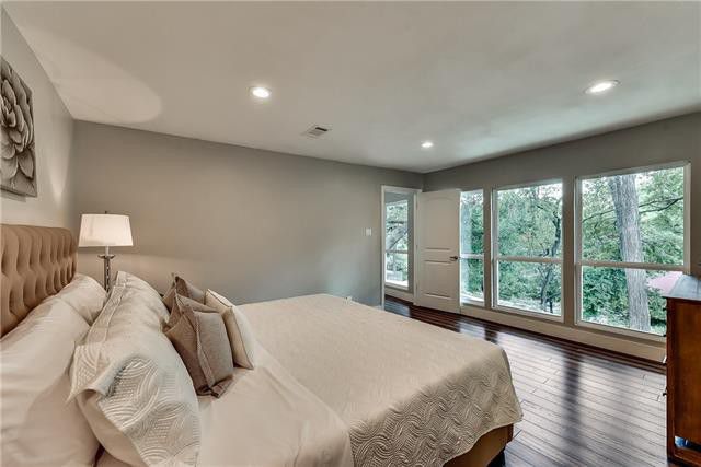 Roosevelt-Project-template-Jan.-2019-791x1024