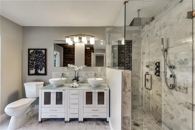 Roosevelt-Project-template-Jan.-2019-791x1024