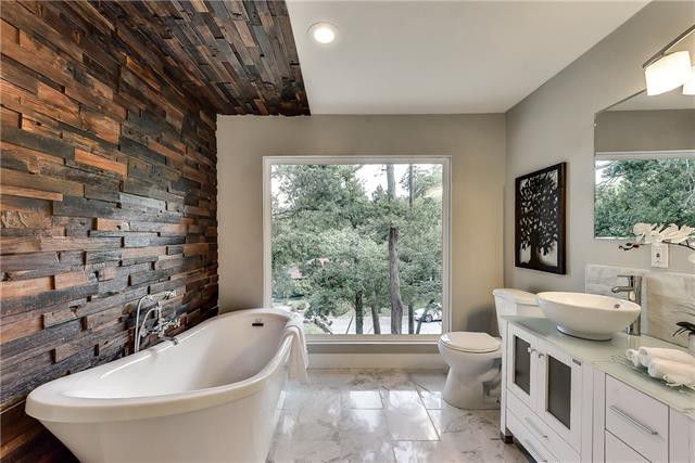 Roosevelt-Project-template-Jan.-2019-791x1024