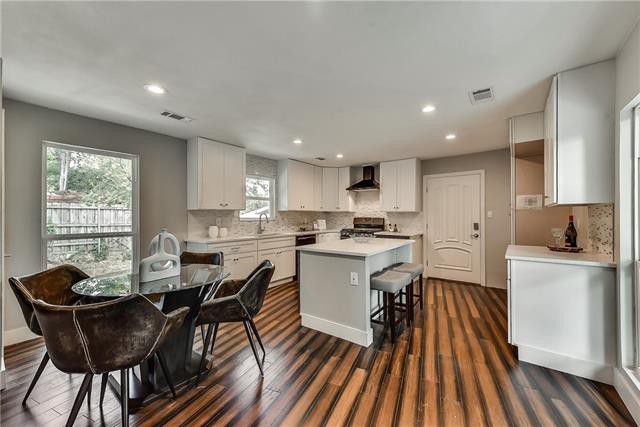 Roosevelt-Project-template-Jan.-2019-791x1024