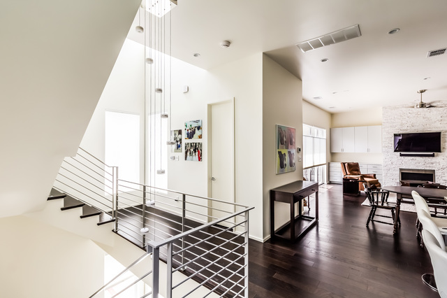 4015-Wycliff-HCHOTW-vector