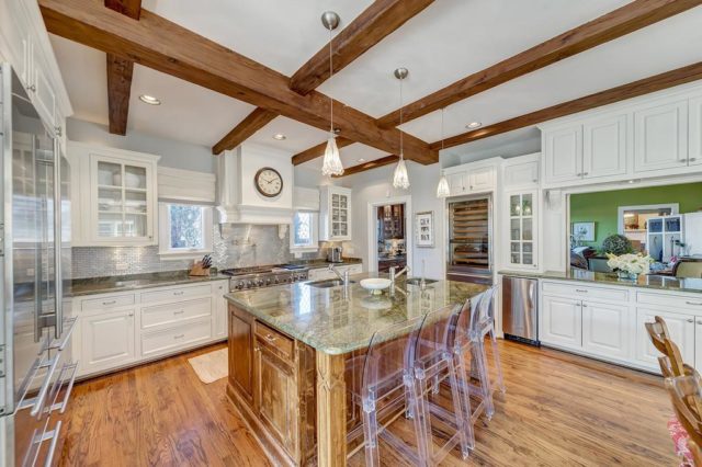 imagereader-e1528477901312