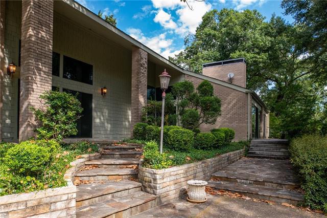 1711Creekhaven1