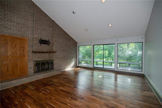 1711Creekhaven1