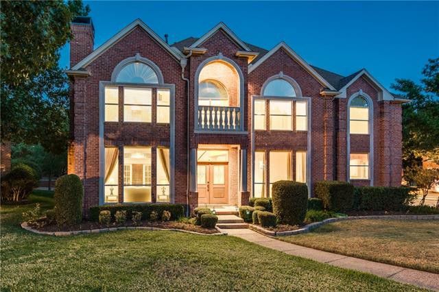 170ff817aa42cb5c5117944c7492ead8l-m32xd-w1020_h770_q80