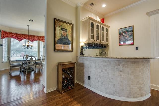 170ff817aa42cb5c5117944c7492ead8l-m32xd-w1020_h770_q80