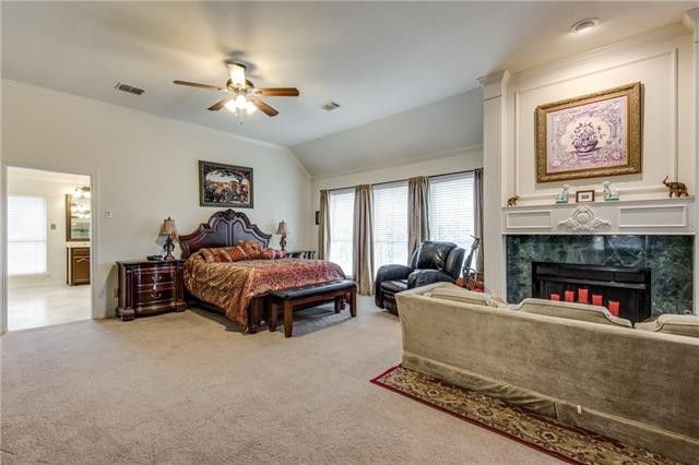 170ff817aa42cb5c5117944c7492ead8l-m32xd-w1020_h770_q80