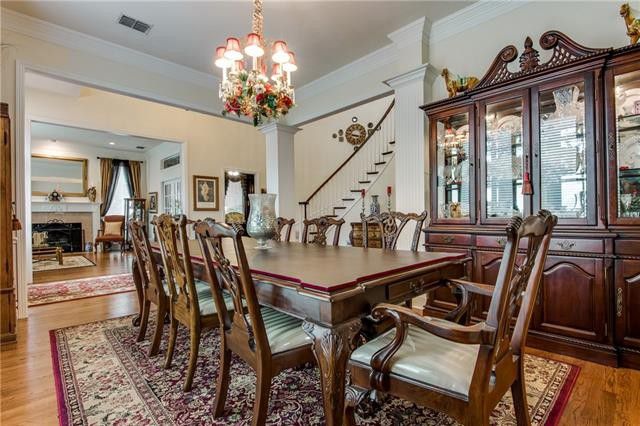 170ff817aa42cb5c5117944c7492ead8l-m32xd-w1020_h770_q80