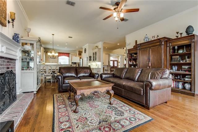 170ff817aa42cb5c5117944c7492ead8l-m32xd-w1020_h770_q80