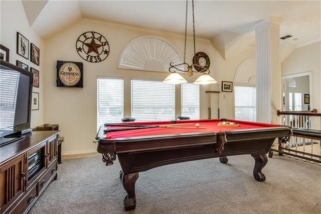 170ff817aa42cb5c5117944c7492ead8l-m32xd-w1020_h770_q80