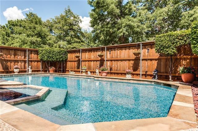 170ff817aa42cb5c5117944c7492ead8l-m32xd-w1020_h770_q80