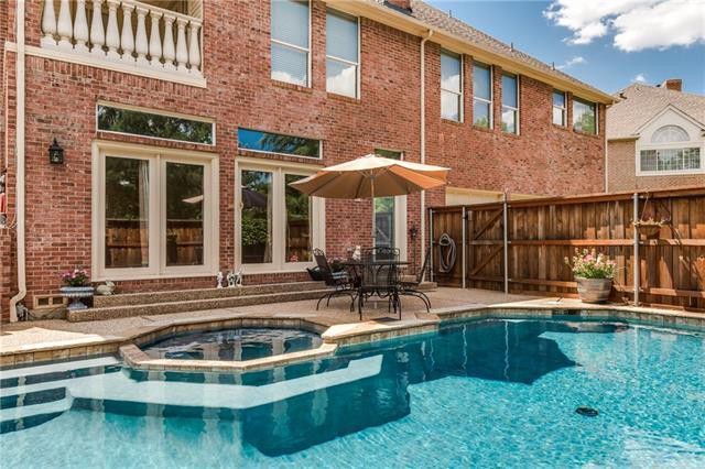 170ff817aa42cb5c5117944c7492ead8l-m32xd-w1020_h770_q80