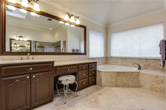 170ff817aa42cb5c5117944c7492ead8l-m32xd-w1020_h770_q80