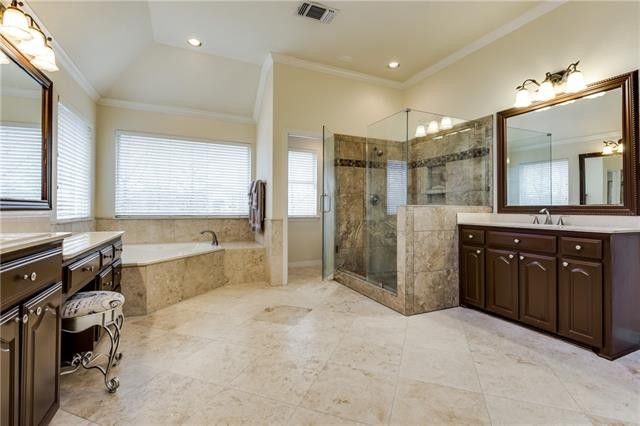 170ff817aa42cb5c5117944c7492ead8l-m32xd-w1020_h770_q80