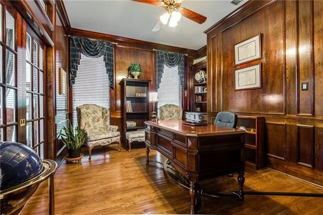 170ff817aa42cb5c5117944c7492ead8l-m32xd-w1020_h770_q80