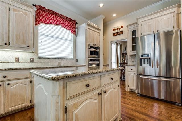 170ff817aa42cb5c5117944c7492ead8l-m32xd-w1020_h770_q80