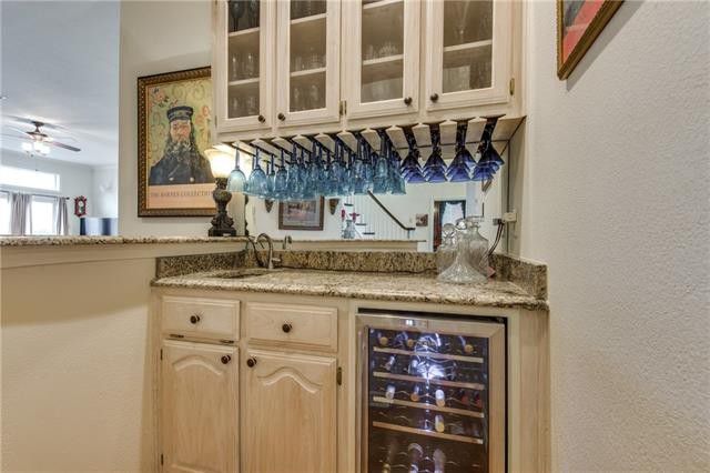 170ff817aa42cb5c5117944c7492ead8l-m32xd-w1020_h770_q80