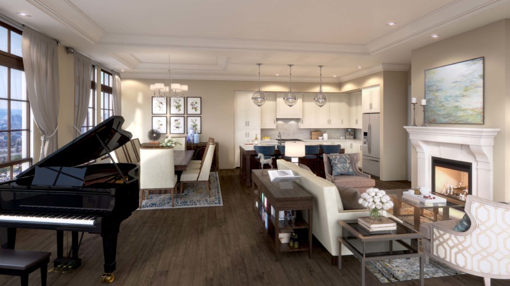 McKenzie-Open-House-Oct-3-copy