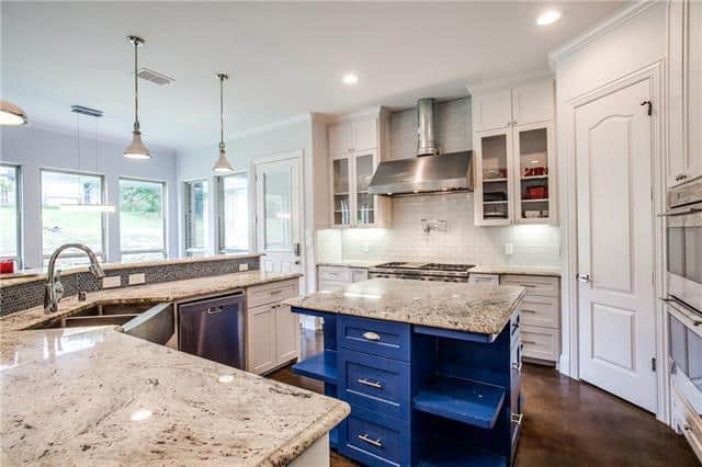 1711Creekhaven1