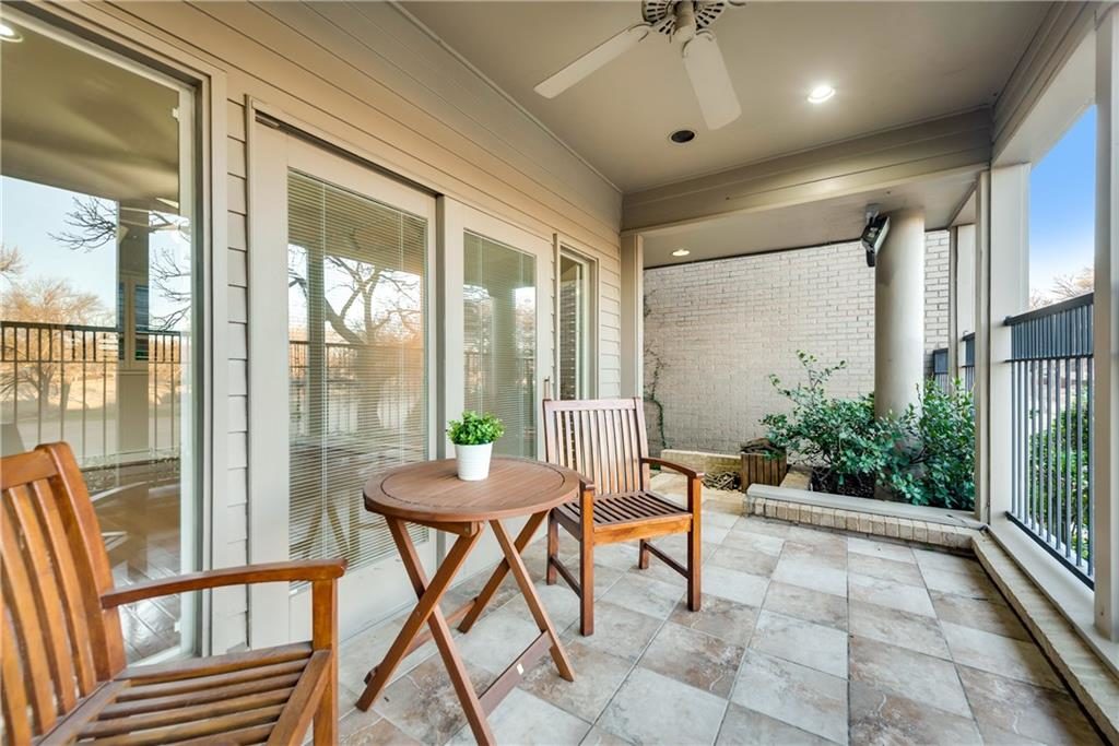 17310-Club-Hill-Ct.-deck-down-1024x683