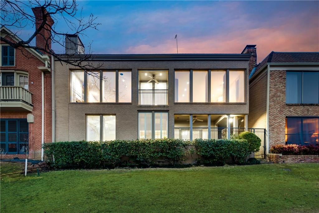 17310-Club-Hill-Ct.-deck-down-1024x683