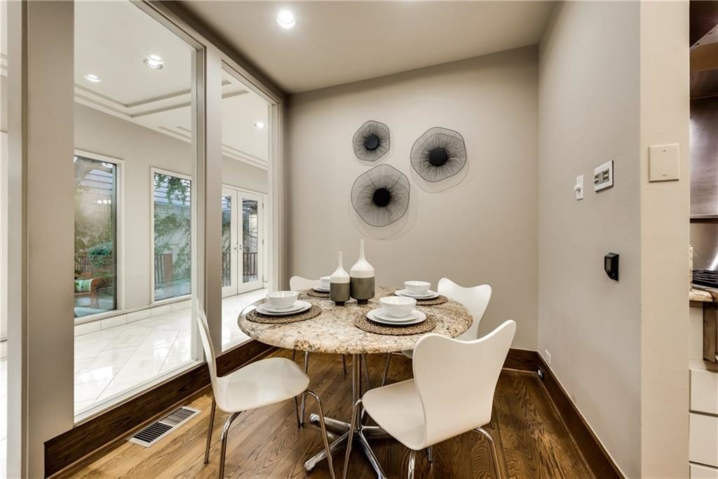 17310-Club-Hill-Ct.-deck-down-1024x683