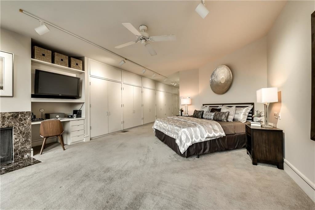 17310-Club-Hill-Ct.-deck-down-1024x683