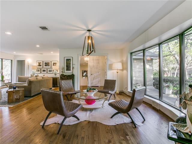 Screen-Shot-2018-04-19-at-11.32.14-AM-websized