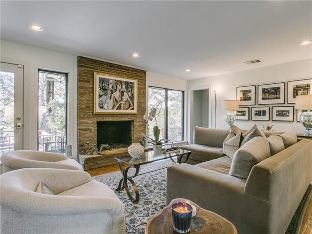 Screen-Shot-2018-04-19-at-11.32.14-AM-websized