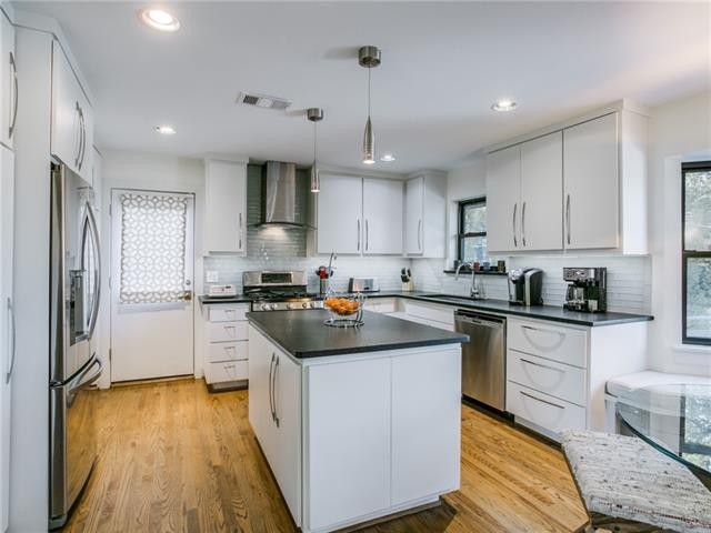 Screen-Shot-2018-04-19-at-11.32.14-AM-websized