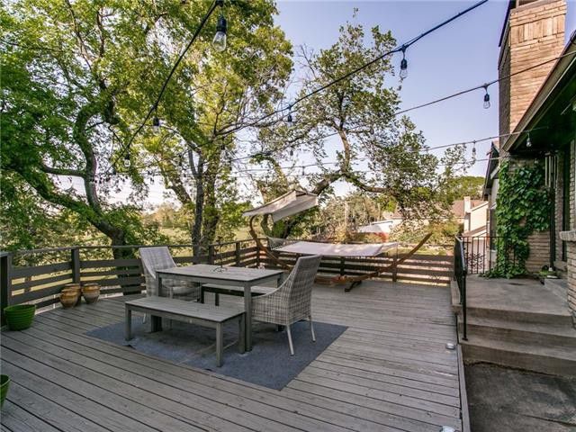 Screen-Shot-2018-04-19-at-11.32.14-AM-websized