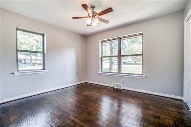 1751-Tamarack-b