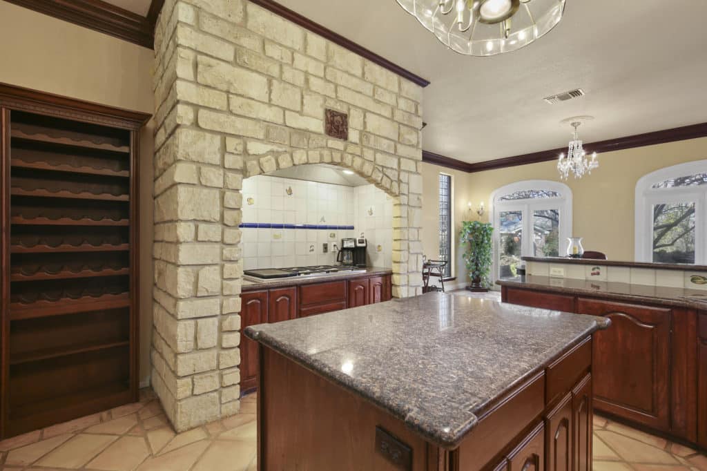 47_140Brookbend_047_mls-1024x768