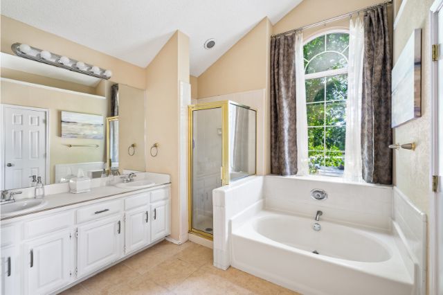 03_3821_Branch_Hollow_Cir__Exports3_mls-1