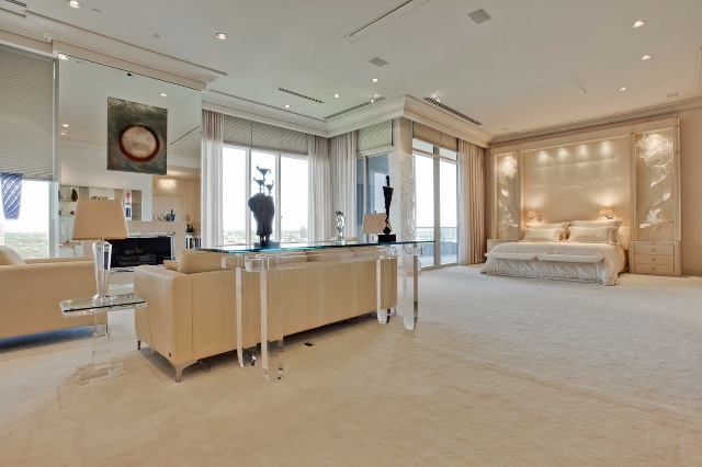 Claridge-AB-Exterior-1